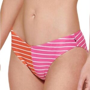 NWT Tommy Hilfiger Bikini Bottoms XXL B37